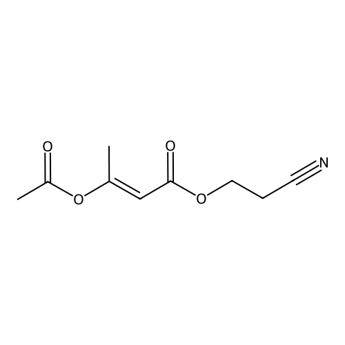 Finerenone Impurity 145
