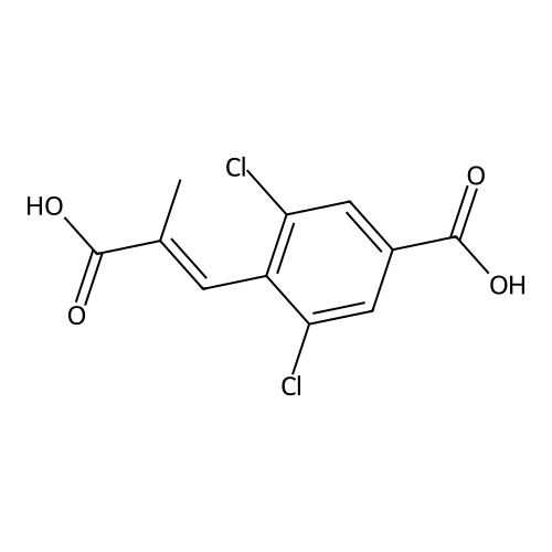 Avatrombopag Impurity 96