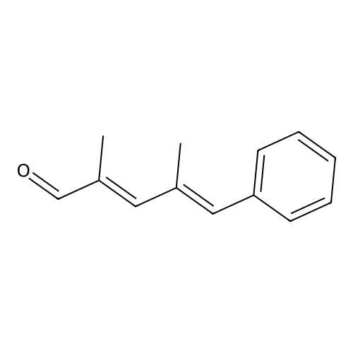 Epalrestat Impurity 54