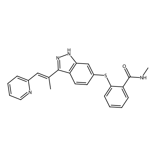 Axitinib Impurity 59