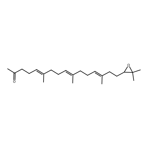 Teprenone Impurity 25