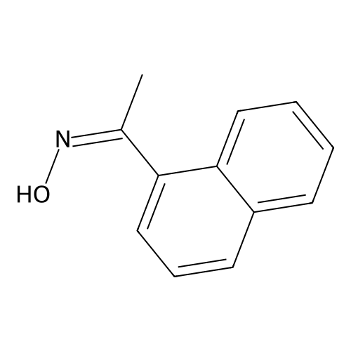Cinacalcet Impurity 2(Z)
