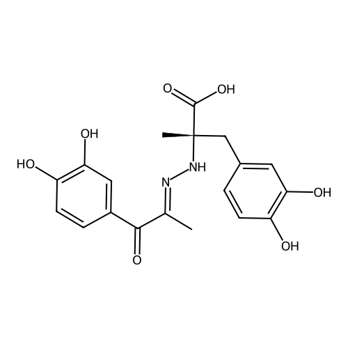 Carbidopa Impurity 28