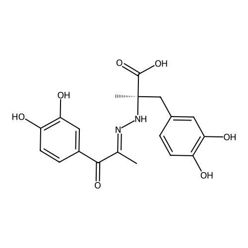 Carbidopa Impurity 21