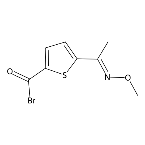 Arotinolol impurity 28