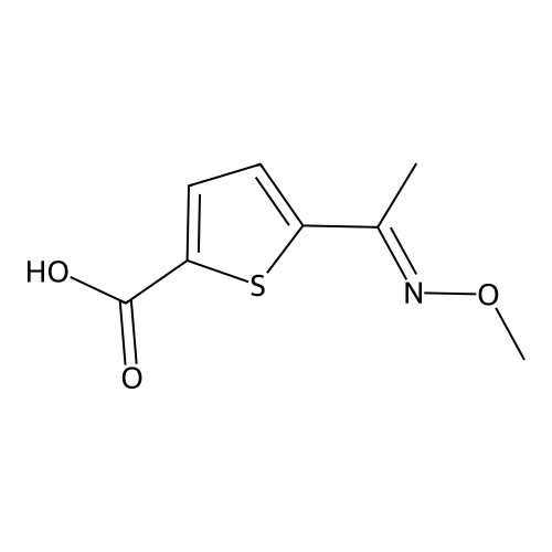 Arotinolol Impurity 18