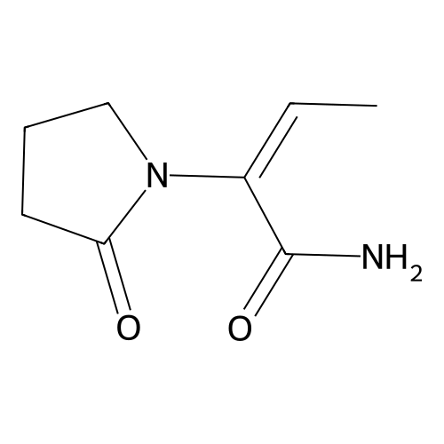 Levetiracetam Impurity B