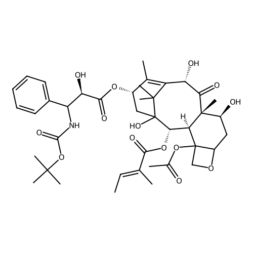 Docetaxel EP Impurity A