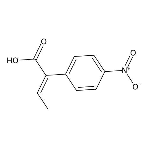 Indobufen Impurity 39