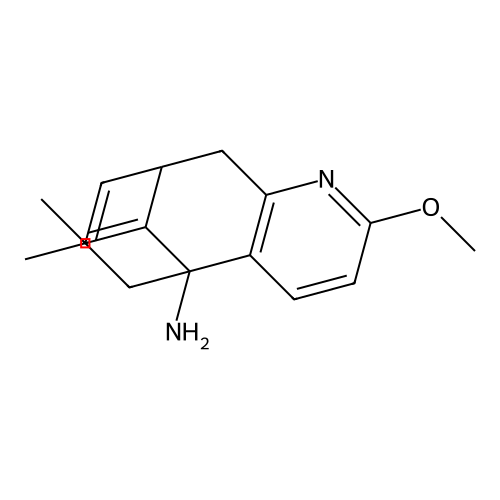 Huperzine A Impurity 6