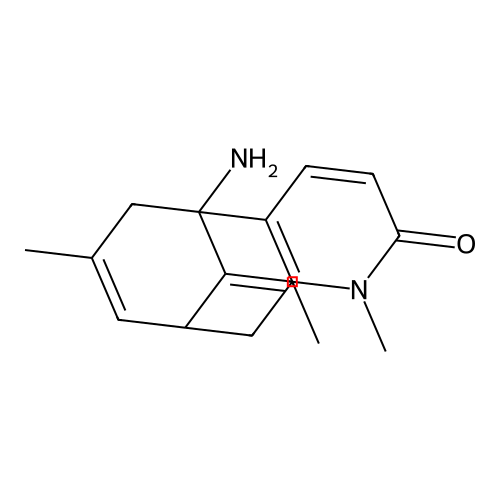 Huperzine A Impurity 1