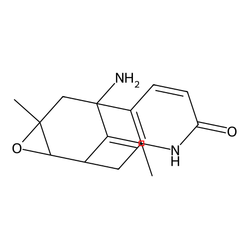 Huperzine A Impurity 8