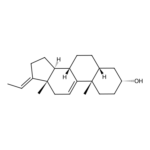 Testosterone Impurity 20