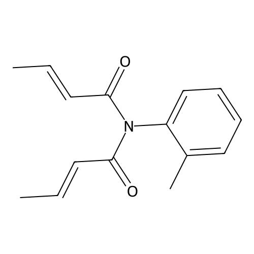 Crotamiton Impurity 6