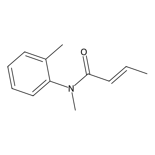 Crotamiton Impurity N4