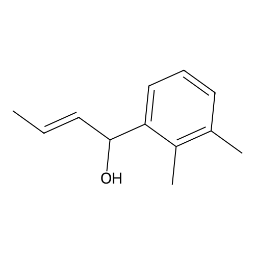 Dexmedetomidine Impurity 74