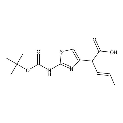 Cefcapene Impurity 70