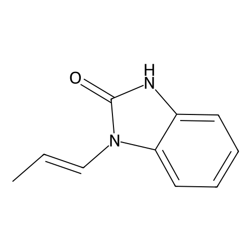 Domperidone Impurity 31