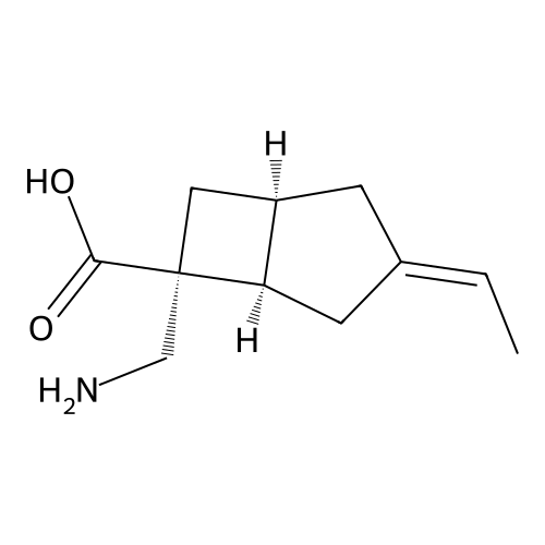 Mirogabalin Impurity 151