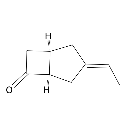 Mirogabalin Impurity 27