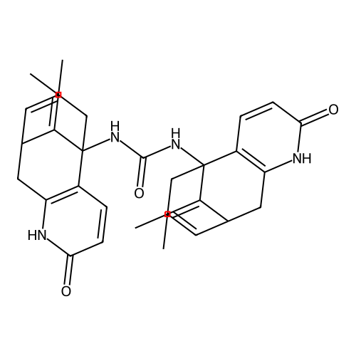 Huperzine A Impurity 4