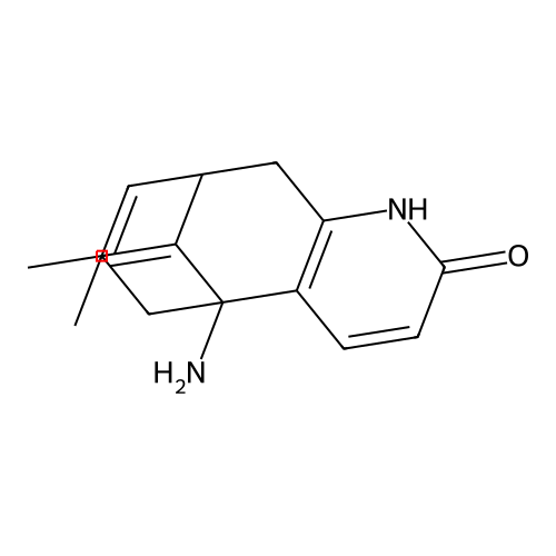 Huperzine A Impurity 7
