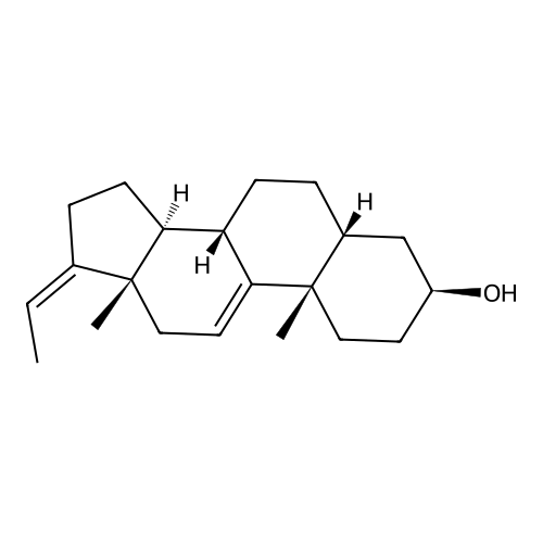 Testosterone Impurity 18