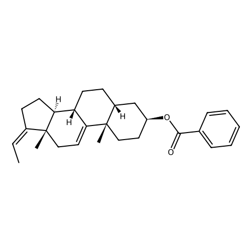 Cholic Acid Impurity 28