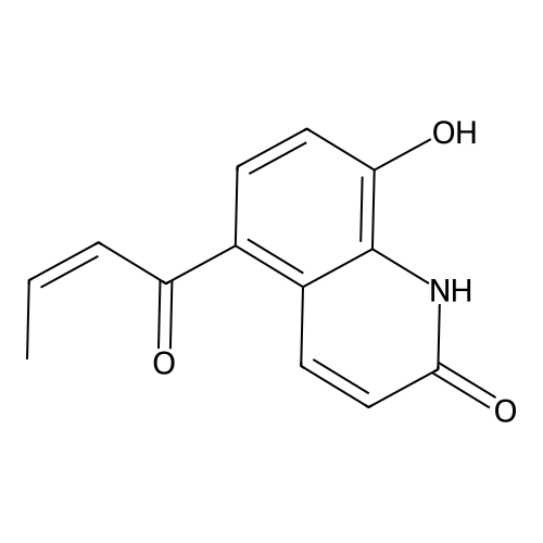 Procaterol Impurity 29