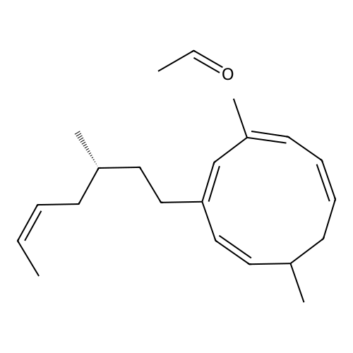 Lovastatin Impurity 27