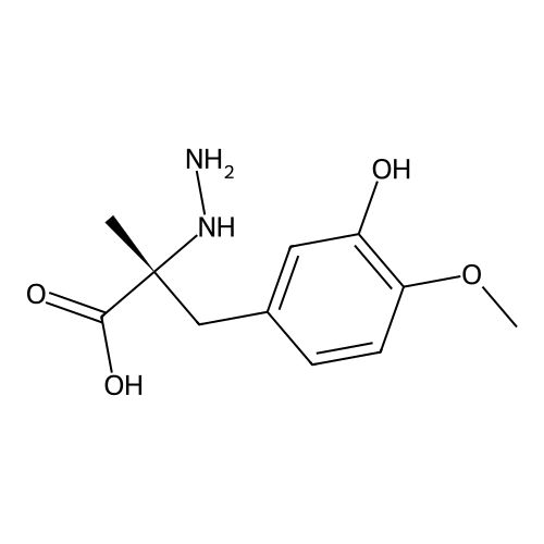 Carbidopa Impurity 11