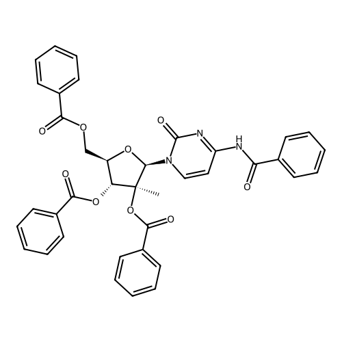Sofosbuvir Impurity 78