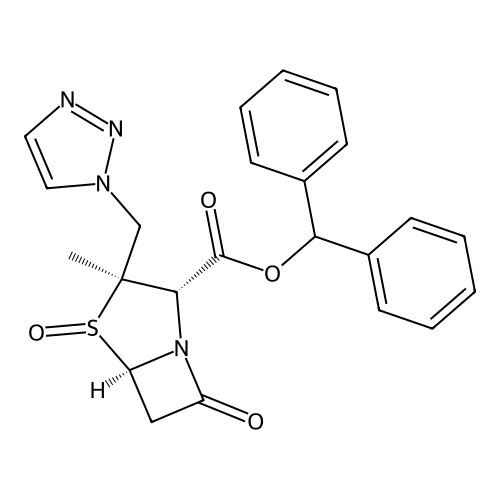 Tazobactam Impurity A