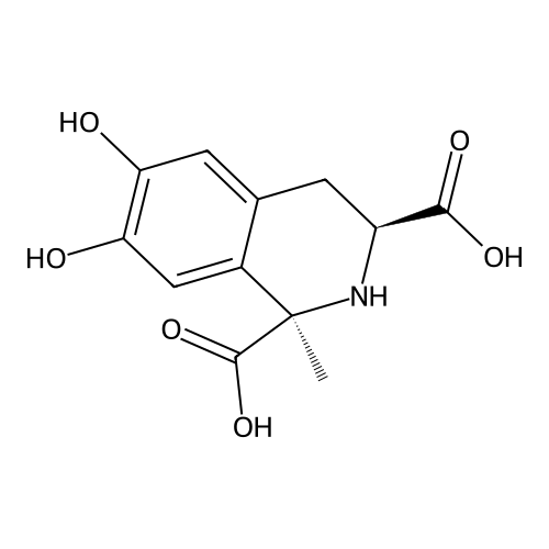 Levodopa Impurity 24