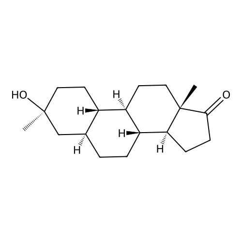 Zuranolone impurity 2