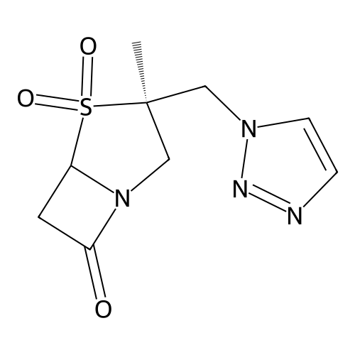 Tazobactam Impurity 15