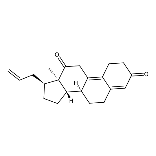 Altrenogest Impurity 4