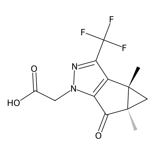 Lenacapavir Impurity 3