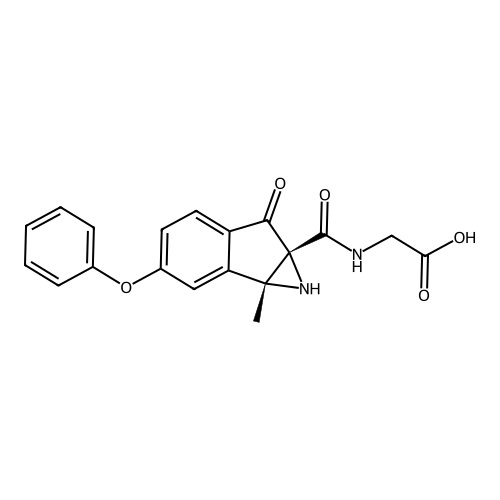 Roxadustat Impurity 94