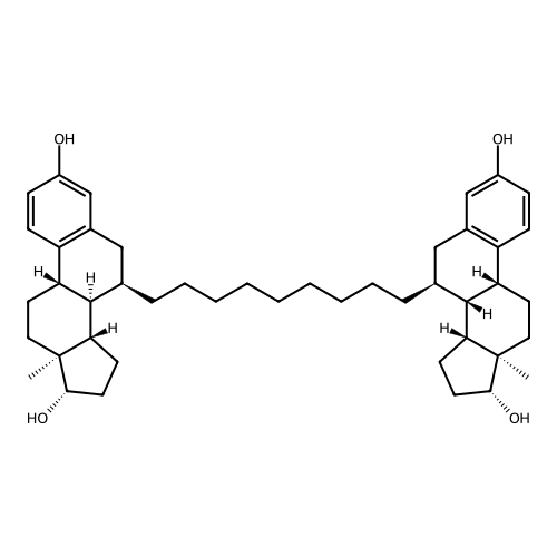 Fulvestrant EP impurity D