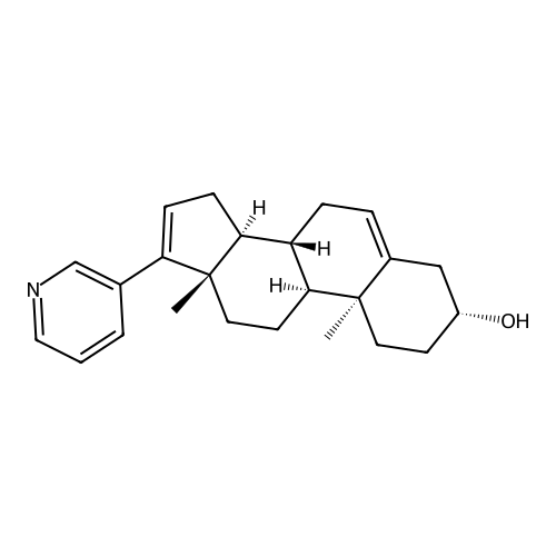 Abiraterone Impurity 51