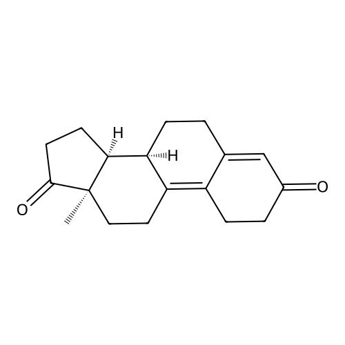Estradiol Valerate Impurity 14