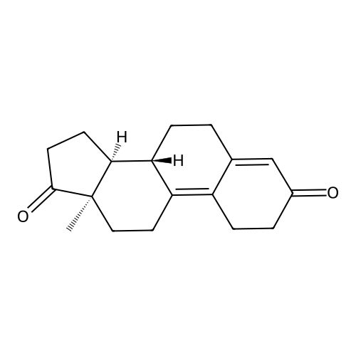 Estradiol Valerate Impurity 17