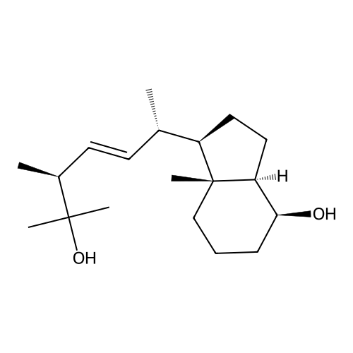 Paricalcitol Impurity 23