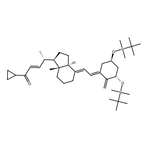 Calcipotriol Impurity 30