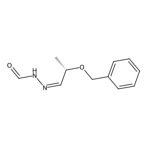 Posaconazole impurity 219