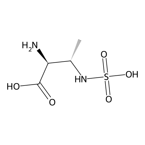 Aztreonam Impurity 3