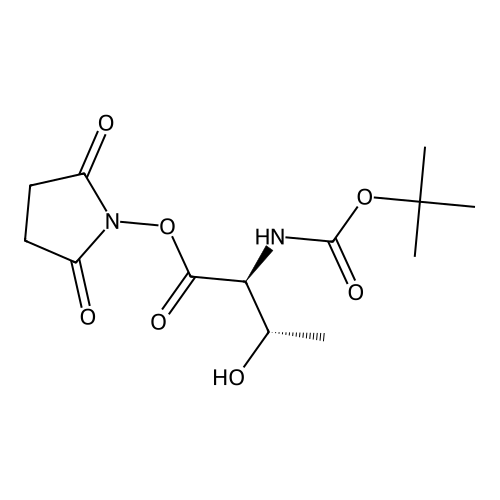 Atosiban Impurity 52
