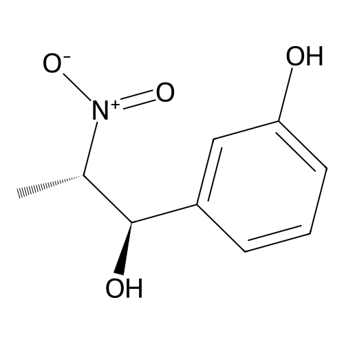 Metaraminol Impurity 89