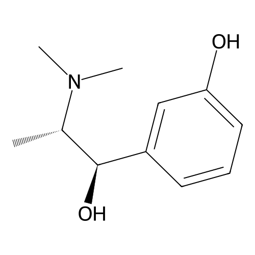 Metaraminol Impurity 80